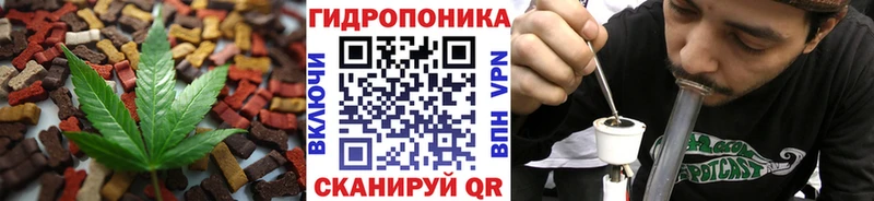 купить закладку  Юрюзань  Еда ТГК конопля 
