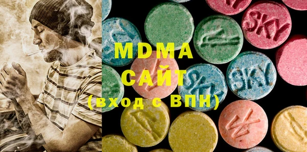 каннабис Балахна